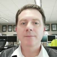 50+ "Herceg" profiles