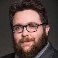 Jeremy Brunner Email & Phone Number