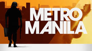 Jun 08, 2021 · brewing soon: Is Metro Manila On Netflix In Canada Where To Watch The Movie New On Netflix Canada
