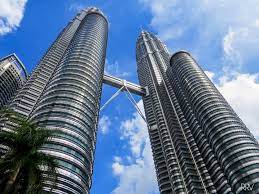 For foreigners, it is also safe and convinient. Solo Travel In Malaysia Girl About The Globe