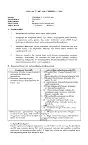 We did not find results for: Doc Rpp Bab 1 Perpangkatan Dan Bentuk Akar Inri Fitriani Academia Edu