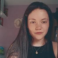 Irene Grande's Instagram, Twitter & Facebook