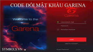 Tuy nhiên với độ đẹp và ảo diệu của skin này mà cho đến thời điểm hiện tại thì quỷ kiếm dạ xoa vẫn chưa hết hot. Code Quá»· Dáº¡ Xoa Ff 2021 Nháº­p Giftcode Quá»· Kiáº¿m Full