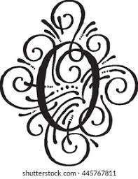 Fancy Capital Letters High Res Stock Images | Shutterstock