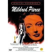 Amazon.com: The Women (1939) : Norma Shearer, Joan Crawford, Rosalind  Russell, Mary Boland, Paulette Goddard, Phyllis Povah, Joan Fontaine,  Virginia Weidler, Lucile Watson, Marjorie Main, Virginia Grey, Ruth Hussey,  Muriel Hutchison, Hedda