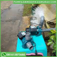 Pin Di Modifikasi Sanyo Unggul Wa 081615873680