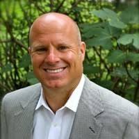 60+ "Danny Erwin" profiles