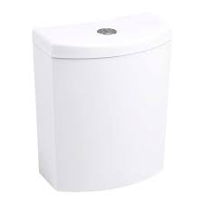 Standard Plumbing Supply - Product: KOHLER K-3569-0 Persuade ...
