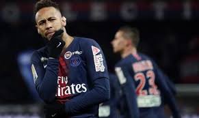 The latest tweets from @neymarjr Real Dava 350 Mln Evro Za Nejmar Neymar Neymar Football Ronaldo Football