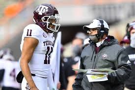 Ncaa football bowl subdivision (fbs). Notre Dame S Sugar Bowl Flop Vs Alabama Proves Texas A M Belonged In College Football Playoff Republic Americas
