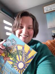 This is a great deal by a great cover artist. Come