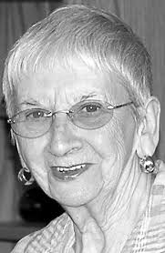 Betty Jane Phillips [Frostburg]