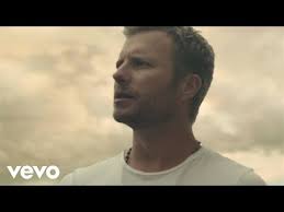 Dierks Bentley