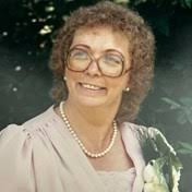 Rinella Family Obituaries