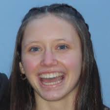 Aidan Baird (@officialfloopy) • Instagram photos and videos