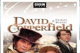 The series first aired on december 25, 1999. David Copperfield Tv Series 1999 Mitgliederprofil Fakten Wiki Erfolge Reinvermogen 2021 Aktualisiert Allfamous Org