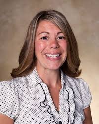 Steinbacher, Goodall & Yurchak