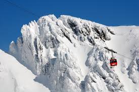 Nabízíme slevy z celé republiky. Dovolena Vysoke Tatry 2021 Exim Tours