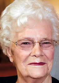 Search Betty Seitz Obituaries and Funeral Services