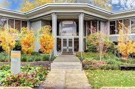 Hotel California By The Sea Bellevue Treatment Center Bellevue Wa 98004 Psychology Today