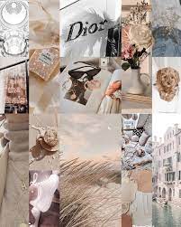 Pin On Some Inspirations