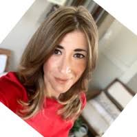 100+ perfiles de «Sceusa»