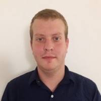 10+ "Jonathan Olszewski" profiles