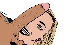 Kindguy on X: My big dick on your face illustration art artwork  dessin draw drawing hentai erotic porn adult adultcontent dick  cock penis blonde couple love smile sex hot t.coxpR1FC3BIQ   X