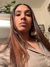 I'll post mine in the comments.