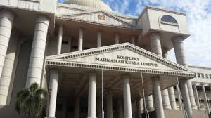 The malayan courts have decided cases involving mercantile law since 1807, based largely on malay custom and islamic law. Federal Court Rules Ec Can Conduct Local Inquiry In Redelineation Exercise