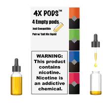 Although cannabis concentrates and cannabis flowers (weed) can be vaped, they have their own style of vaporizers to handle vaporizing. Pin On Buy Vapes And Rolling Papers Online
