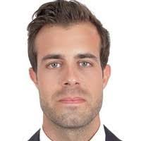 Ignacio Iglesias Amado Email & Phone Number