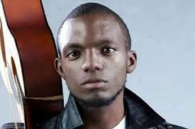 aggie richards (@aggieogutu)