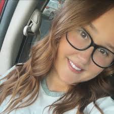 What is the 8 hour loaf recipe for sourdough?