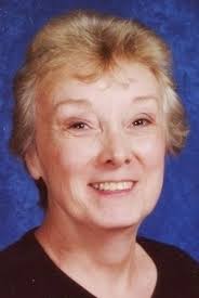 Barbara Pollack Obituary