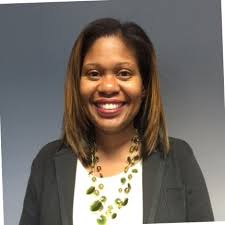 Misty Schaffer Email & Phone Number