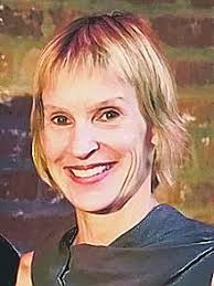 Ellen Johnson Obituary (2021)