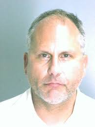 Jeffrey Breedlove's Instagram, Twitter & Facebook