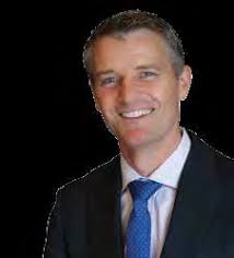 vfff report 2016 annual