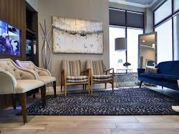 Maybe you would like to learn more about one of these? Dental365 Port Washington Office Dental365 Long Island Dentists