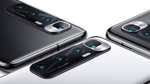 Xiaomi Mi 10 Ultra release date, price ...
