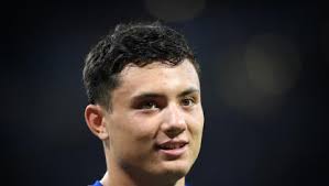 Rugby (Nationale) : c'est quoi ce match de fou, Marcq s'enflamme pour  renverser Tarbes !