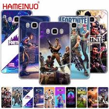 Se o seu celular não está na lista. Hameinuo Fortnite Cover Phone Case For Samsung Galaxy J1 J2 J3 J5 J7 Mini Ace 2016 2015 Prime Cell Phone Covers Phone Case Cover T Mobile Phones