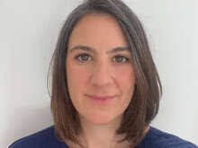 Meet the IRC EU Advocacy Team