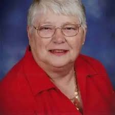 Obituary information for Theresa Schillers
