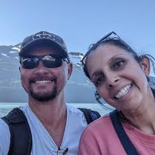 Do individual boxes of 3 stack storage go