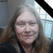 Just a curious question... If you drink zero sugar coke do you think you  still gain weight 🤔