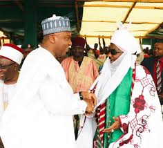 Olubukola abubakar saraki, mbbs, con is a nigerian politician. Zke Ho11rui4jm