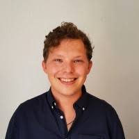 30+ "Chris Acheson" profiles