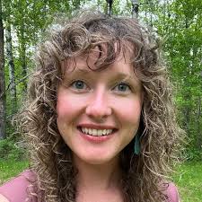 Massage Professionals in Taconite, MN